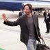 keanu Reeves fan page (@keeanufan) Twitter profile photo keanu Reeves fan page (@keeanufan) Twitter profile photo