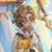 queveli4's profile image