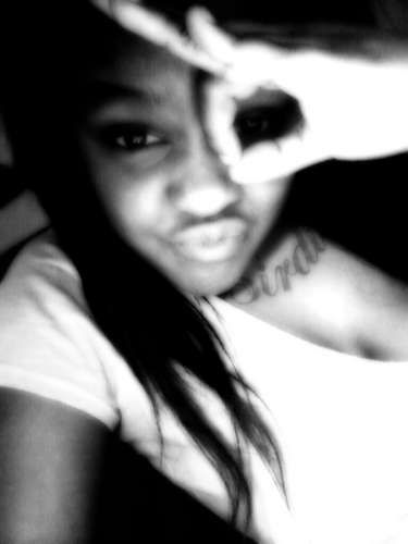 Faded_FuknFaded's profile picture. The Smoker.#Dro Head-92'Bare Baby/Follow my wife @The Swisha Addikt-ObBo=Get Money.Fwm