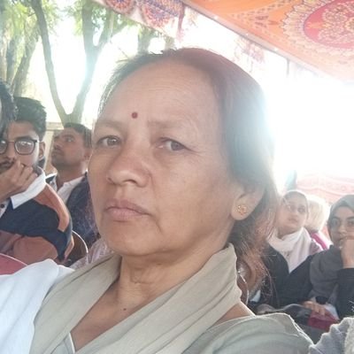 SS45680369's profile picture. 