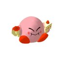 Ness - @nesu_zip - Twitter