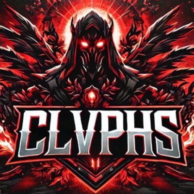 Clvphs's profile picture. https://t.co/ijvfKYZueJ