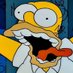 YouTube Poop Hispano Sin Contexto (@ytphsincontexto) Twitter profile photo YouTube Poop Hispano Sin Contexto (@ytphsincontexto) Twitter profile photo