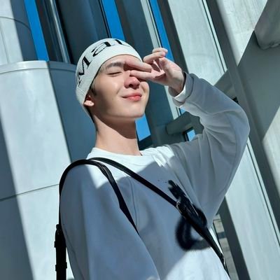 DddewiM127's profile picture. 