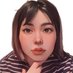 よし子#愛で生きるプロニート (@oitarichlife) Twitter profile photo よし子#愛で生きるプロニート (@oitarichlife) Twitter profile photo