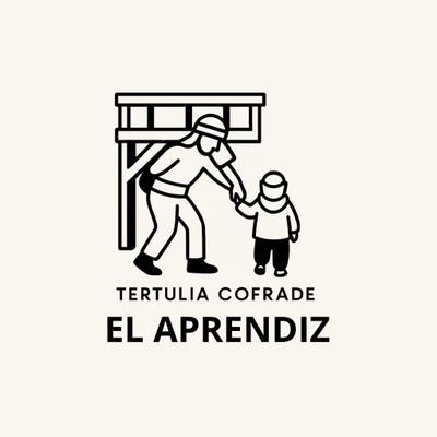 Jóvenes costaleros dispuestos a dar el “relevo” generacional a la semana santa de nuestro pueblo . 𝕮𝖔𝖓𝖘𝖙𝖆𝖓𝖈𝖎𝖆, 𝕿𝖗𝖆𝖇𝖆𝖏𝖔 𝖞 𝕳𝖚𝖒𝖎𝖑𝖉𝖆𝖉. 🐜
