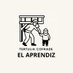 Tertulia Cofrade El Aprendiz (@pasion_y_fe_24) Twitter profile photo Tertulia Cofrade El Aprendiz (@pasion_y_fe_24) Twitter profile photo