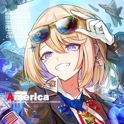 EolineHarentz's profile picture. 🇹🇼🇯🇵🇰🇷🇺🇦🇮🇱🇬🇧🇺🇸🇨🇦🇦🇺🇳🇿🇪🇺☢️思想溫和但保留終極解決手段的實用主義者，對人類不信任的人性本惡論者，主張所有人都不滿意的方案就是最好的方案，以秩序保障自由，以技術終結暴政