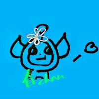 HAL (@takosuko000) 's Twitter Profile