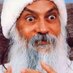ओशो प्लस (@oshodiaryplus) Twitter profile photo ओशो प्लस (@oshodiaryplus) Twitter profile photo