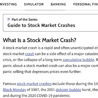 CDMarkAngel's profile picture. 