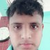 Md.Osman Goni (@osman586986) Twitter profile photo Md.Osman Goni (@osman586986) Twitter profile photo