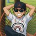 Danitup (Daniel) (@danito1021) Twitter profile photo Danitup (Daniel) (@danito1021) Twitter profile photo
