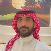 بندر الشراري (@alhithm2009) 's Twitter Profile
