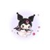 おいちゃん🎀 (@___fuchoi) Twitter profile photo