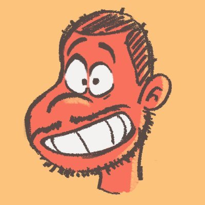 SerterSarp36253's profile picture. 