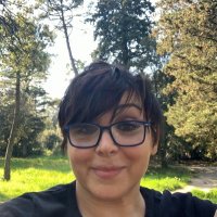 Annalisa Volpini (@annalisavolpin3) 's Twitter Profile