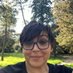 Annalisa Volpini (@annalisavolpin3) Twitter profile photo Annalisa Volpini (@annalisavolpin3) Twitter profile photo