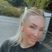 Amy Natalie. M ๐บ๐ฒ (@natalie094521) Twitter profile photo Amy Natalie. M ๐บ๐ฒ (@natalie094521) Twitter profile photo