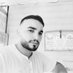 YILDIRIM (@eyildirim_72) Twitter profile photo YILDIRIM (@eyildirim_72) Twitter profile photo