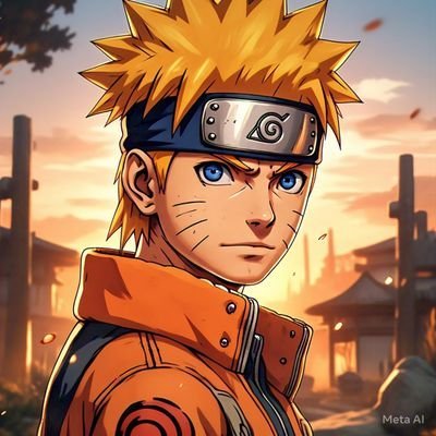 Micheal_1B2's profile picture. like to meet interesting people