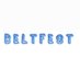 BELTFEST (@beltfest) Twitter profile photo BELTFEST (@beltfest) Twitter profile photo