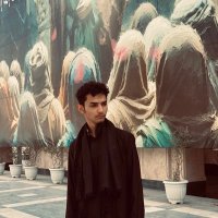 حماده . (@flasfty) Twitter profile photo