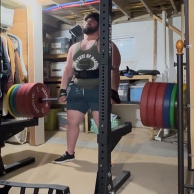 beflowd's profile picture. BS CS UCSB 2016