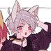 *+ АЛЕКС★ (@aleksdreamcast) Twitter profile photo *+ АЛЕКС★ (@aleksdreamcast) Twitter profile photo