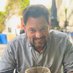 Sony-José Ma Herrera/♥️ (@jmhsony) Twitter profile photo Sony-José Ma Herrera/♥️ (@jmhsony) Twitter profile photo