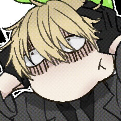 G27끝난 Fixer💀さんのプロフィール画像
