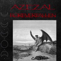 AZAZEL THA FALLEN (@azazelthafallen) 's Twitter Profile