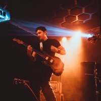 Jack (@theemodoctor) 's Twitter Profile Photo