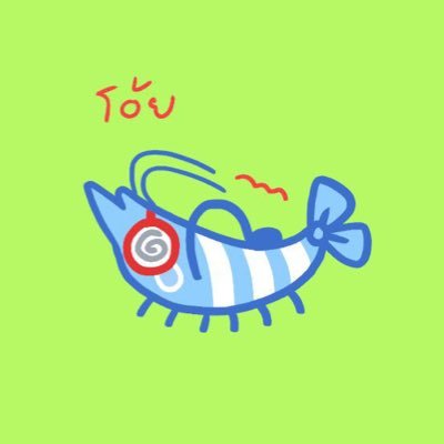 _nymphbp's profile picture. 20↑ | stress timeline | feel free to unfollow