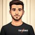 Tʜᴏᴍᴀꜱ (@tenmxs) Twitter profile photo Tʜᴏᴍᴀꜱ (@tenmxs) Twitter profile photo