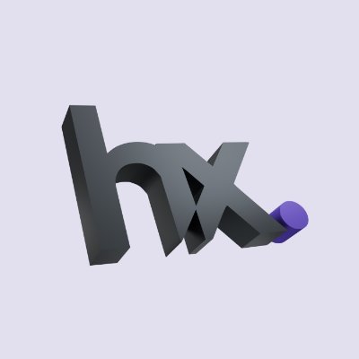 Hexate Profile
