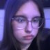 Sophie Burgess (@bigbatty699) Twitter profile photo Sophie Burgess (@bigbatty699) Twitter profile photo