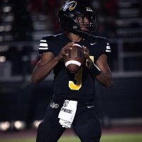 Jaleel Reed (@jaleelreed10) 's Twitter Profile Photo Jaleel Reed (@jaleelreed10) 's Twitter Profile Photo