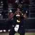 Jaleel Reed (@jaleelreed10) Twitter profile photo Jaleel Reed (@jaleelreed10) Twitter profile photo