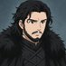 JonSnow (winter arc) (@dejicryypt) Twitter profile photo JonSnow (winter arc) (@dejicryypt) Twitter profile photo