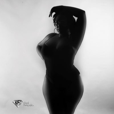 Black Velma Profile