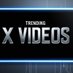 Trending 𝕏 Videos (@trendingxvideo) Twitter profile photo Trending 𝕏 Videos (@trendingxvideo) Twitter profile photo