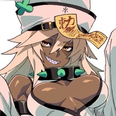 sh1llin's profile picture. 21