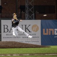 Hunter Johnson (@hunterj1019) 's Twitter Profile Photo