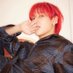 PAPATCHAYA.B (@bb_papatchaya) Twitter profile photo PAPATCHAYA.B (@bb_papatchaya) Twitter profile photo