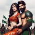 Aabid ali khan (@ro89843roy) Twitter profile photo Aabid ali khan (@ro89843roy) Twitter profile photo