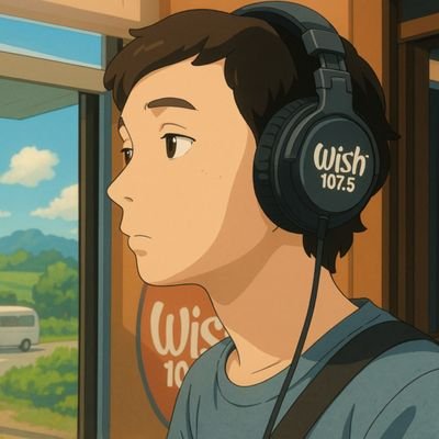 imdrkc's profile picture. Web3 Gamer | Ronin Creator | Fishing Frenzy Creator | @pixels_online | @farmfrenslol | @AngryDynomites | @axieinfinity | @ronin_network | @FishingFrenzyCo