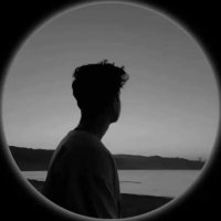 S8OII (@s8oiii) 's Twitter Profile