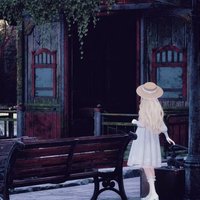 ジョイ💐 (@_yoakemade) 's Twitter Profile