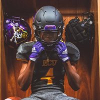 Justin Yarborough 9️⃣ (@justinyar4) 's Twitter Profile Photo Justin Yarborough 9️⃣ (@justinyar4) 's Twitter Profile Photo